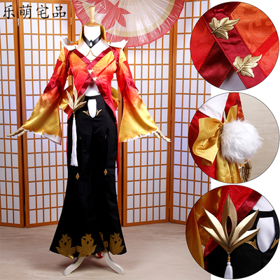 taobao agent Clothing, props, hair accessory, footwear, weapon, cosplay