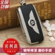 F0 Bentley Model Purture