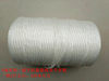3 mm white one cylinder about 220 meters