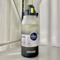 Матовый, 2000 мл