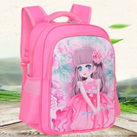 Для принцессы, розовый, 1-2 года