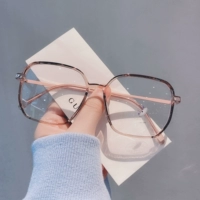 Квадратные антирадиационные очки, популярно в интернете