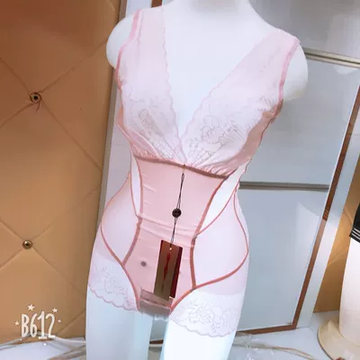 清仓处理 0087塑身衣无痕收腹束腰美体内衣紧身束腹束身衣0086-淘宝网