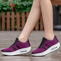 212 пустого фиолетового цвета