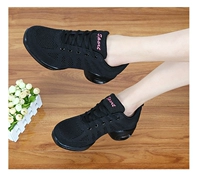 727 пустое черное