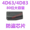 Товары от tb9325906312