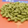 Товары от 帝伯仕发酵及蒸馏设备