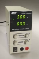 PS6005N (60V5A)