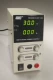 PS6005N (60V5A)