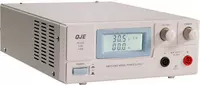 PS1540 (15V40A)