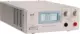 PS1540 (15V40A)