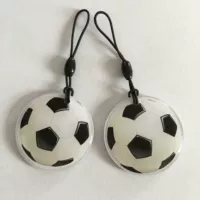 Цвета шампанского