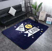 Вельвет [Да ICAN]