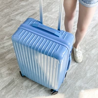 Ледник синий 【Стандартная модель/зеркало】