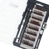 (S2) 60 черный черный