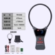 Máy đo dòng rò kẹp cuộn dây linh hoạt Zhengneng FR1050A Máy đo dòng rò điện áp FR2050E và dòng điện rò rỉ đường kính lớn