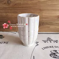 Желание чашки
