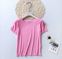 Кусок красного