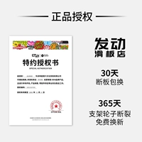 Уполномоченные подлинные/без колебаний