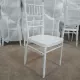 Бамбуковый стул белый 10 фотографий продается без затрат на доставку