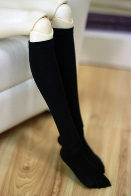 taobao agent BJD baby uncle's calves and socks pages of 7 enters ~