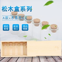 Бревенчатая дерево