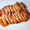 Товары от 成都灵冻美食酒店中西餐厅供应商