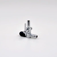 Одиночная голова