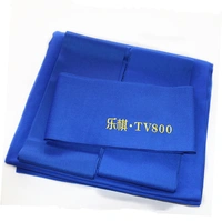 TV800 Blue (базовая ткань 2,8 метра+1 метр края ткань)