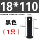 ốc vít các loại Trục chốt GB882 đầu phẳng có lỗ chốt chốt chốt định vị trục kiểu chữ T chốt chốt M4M5M6M8M10M12M30 ốc vít xe máy