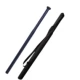 Fine Stick Matte Black 30 -INCH 76CM SENDE