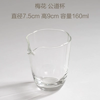 Слива Blossom Cup