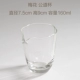 Слива Blossom Cup