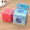 Âm thanh nổi mê cung xoay Hạt Rubiks Cube 3D Stereo Magic Balls đồ chơi thông minh cho bé 1 tuổi
