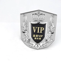 VIP Paste Silver (один)