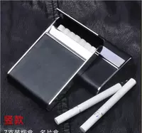 7 вертикальный