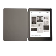 Kobo AURA bìa bảo vệ ONE da Kobo 7,8 inch e-book - Phụ kiện sách điện tử