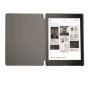 Kobo AURA bìa bảo vệ ONE da Kobo 7,8 inch e-book - Phụ kiện sách điện tử ốp ipad pro 11 2020