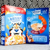  瀹 忛 箰姘 箰姘 帀 帀 墖 墖 墖 175G*2 鐩? 00g*2 鐩? 20g*2 鐩掑 嵆 椋 熻 鐗 棭椁 愭 棭椁 愭 棭椁 棭椁 愭 瀹 瀹 棭椁 愭 愭 愭 愭