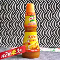 撶 瀹 楦 ℃ ℃ 眮 1Kg 镦 镦 镦 搴曟 枡鐏 枡鐏 1000G 攨 攨 攨 璋 璋 搴 澶 澶 澶 氱 鍖 鍖 鍖 鍖 鍖 鍖 鍖 鍖 鍖 鍖 鍖 鍖 鍖 鍖 鍖 鍖 鍖 鍖 鍖 鍖 鍖 鍖 鍖 鍖 鍖 鍖 鍖 鍖 鍖 鍖