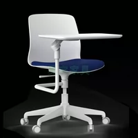 Комбинированная модель таблицы и стульев