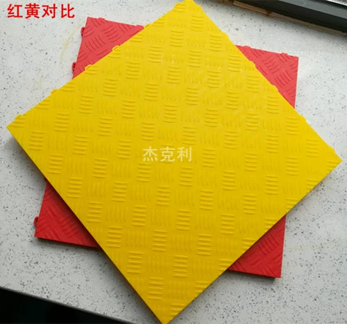 Пластиковый нескользящий износостойкий замок для приставной кровати