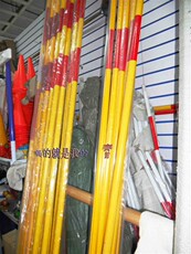 Прыжок в высоту Пекин прямая продажа