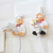 kệ để toilet Nhà sáng tạo nhu yếu phẩm hàng ngày thực tế cuộc sống hàng ngày những điều nhỏ nhà tạo tác nhà cửa hàng bách hóa nhỏ cửa hàng tạp hóa - Trang chủ kệ gia vị 2 tầng