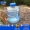 Bình chứa nước suối nước nhựa xô đa chức năng lưu trữ nước khoáng xe nước cắm trại - Thiết bị nước / Bình chứa nước thùng nhựa công nghiệp