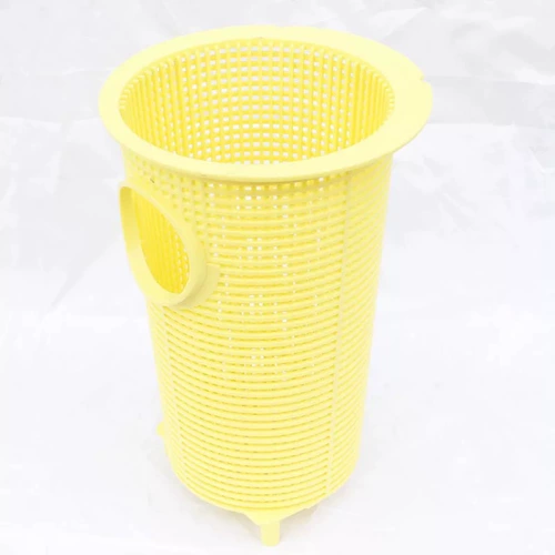 Устройство бассейна Aqua/aike в качестве серии фильтров для водяных насосов.