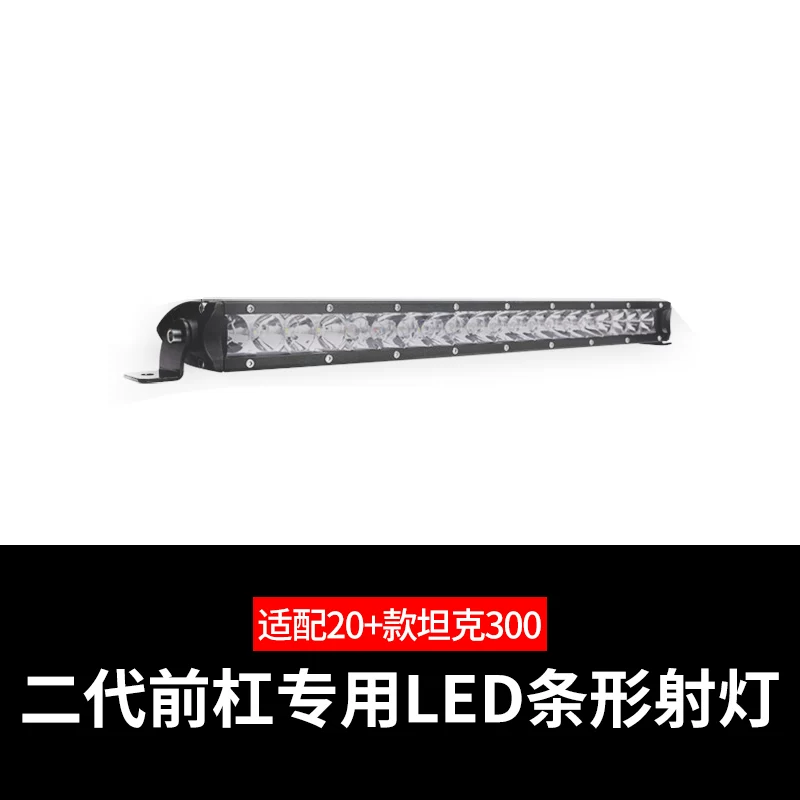 [WEY300]