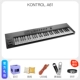 Komplete Kontrol A61