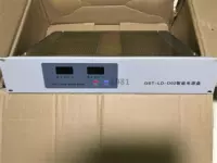 Hai 9000 Hosts Использование GST-LD-D02 Smart Power Plate Power Power Power