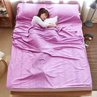 1,2 метра-света фиолетового цвета